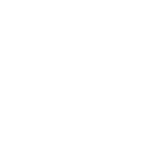 centre imagerie diderot paris centre imagerie diderot paris