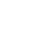 centre imagerie diderot paris centre imagerie diderot paris