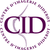 Logo CID
