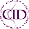 Logo CID