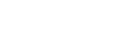 Logo Centre d'Imagerie Diderot