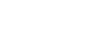 Logo Centre d'Imagerie Diderot