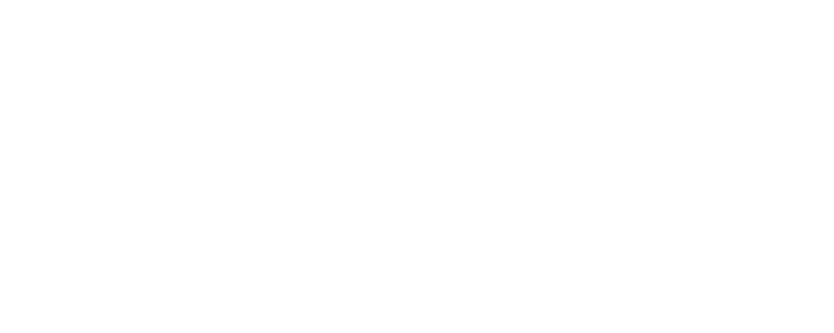 Logo Centre d'Imagerie Diderot
