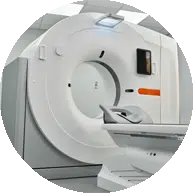 IRM